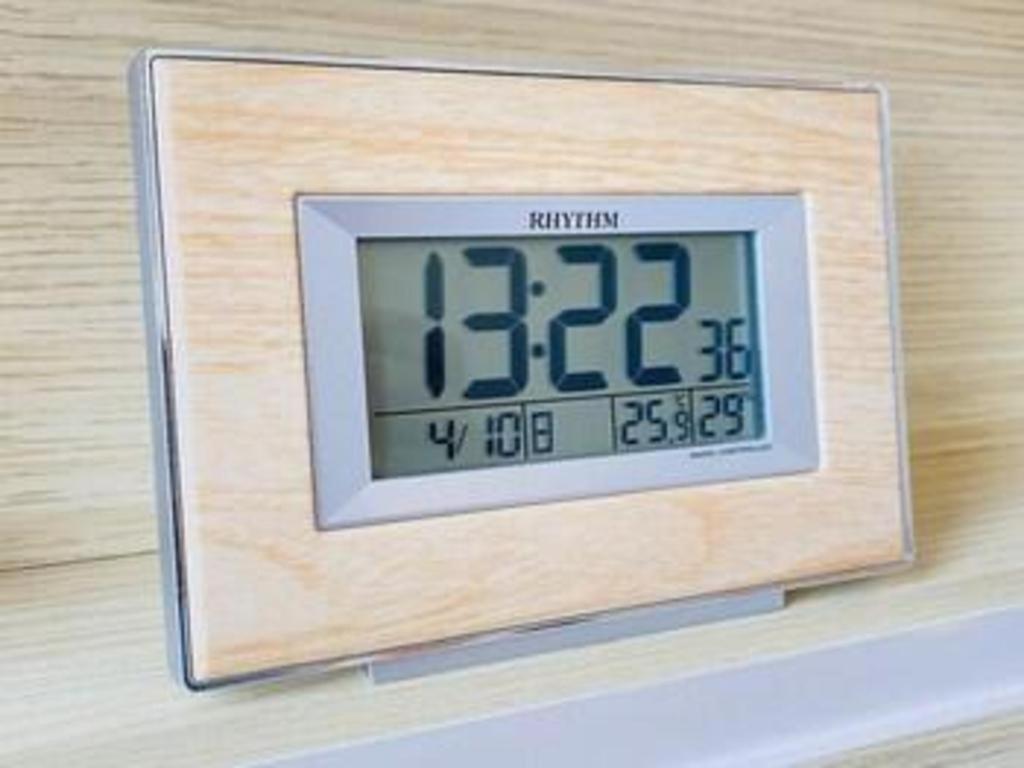 Hotel WBF Hakodate Watatsuminoyu ～Hot Spring～ Buitenkant foto